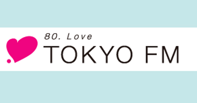 tokyofm-supersunday