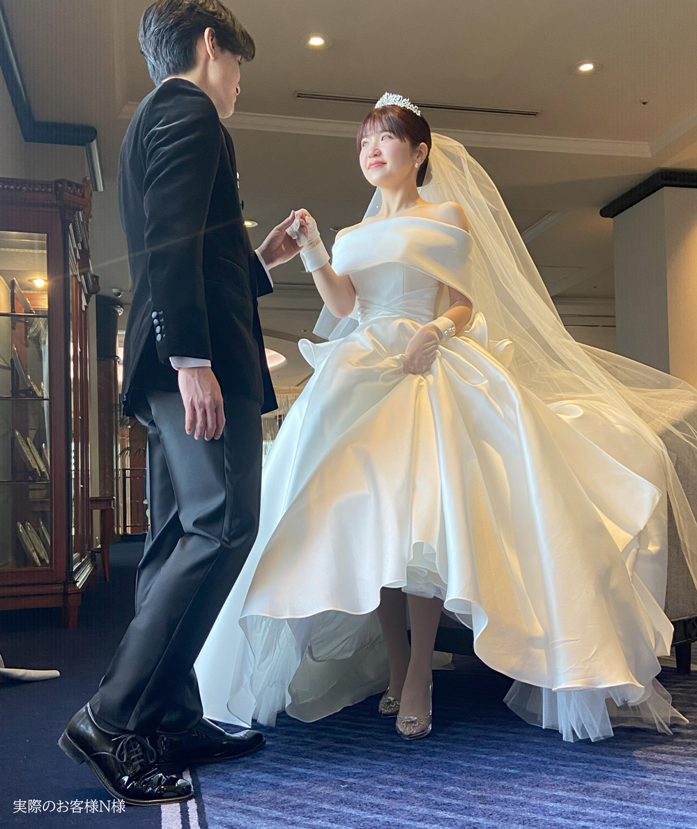 公式】履けるガラスの靴・両足シリーズ | 公式【人気トップ3